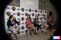 XBIZ ����չ��չ����̳ (39)