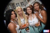 XBIZ ����չ �ģ�� (6)