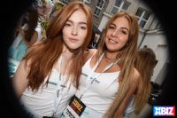 XBIZ ����չ �ģ�� (5)