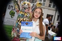 XBIZ ����չ �ģ�� (7)