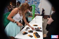 XBIZ ����չ �ģ�� (8)