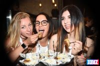 XBIZ ����չ �ģ�� (12)