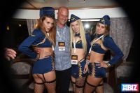 XBIZ ����չ �ģ�� (13)