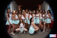 XBIZ ����չ �ģ�� (21)