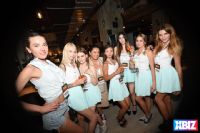 XBIZ ����չ �ģ�� (23)