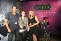 KamaSutra�󻬼�չ̨