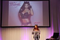 ��ҵ��̳ (2)