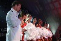 ��ӭ��ʽ�ϵ��赸��