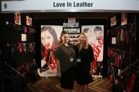 Ƥ����Ȥ����չ��LoveInLeather