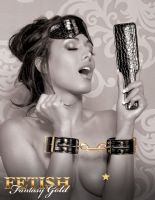 Ű����Ȥ��Ʒ����