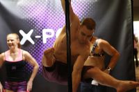 ��ʿ���ݸֹ���