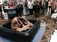 չ�̻��������Χ��