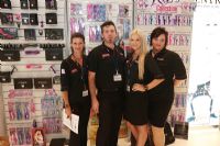 չ̨������Ա