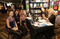 չ�̺Ͳɹ���Ǣ̸