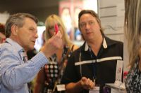 ���������������