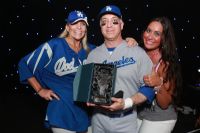 ף���Ұɣ��ҵý���