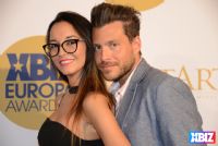 ŷ�޳�����Ȥ��-��̺ (5)