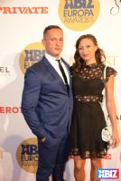 ŷ�޳�����Ȥ��-��̺ (6)