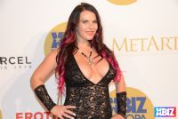 ŷ�޳�����Ȥ��-��̺ (10)