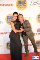 ŷ�޳�����Ȥ��-��̺ (16)