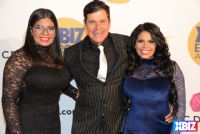 ŷ�޳�����Ȥ��-��̺ (17)