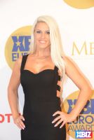 ŷ�޳�����Ȥ��-��̺ (21)