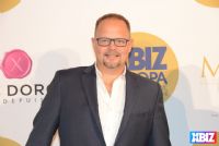 ŷ�޳�����Ȥ��-��̺ (19)