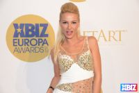 ŷ�޳�����Ȥ��-��̺ (23)