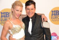 ŷ�޳�����Ȥ��-��̺ (22)