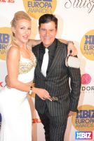 ŷ�޳�����Ȥ��-��̺ (26)