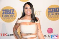 ŷ�޳�����Ȥ��-��̺ (24)