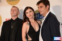 ŷ�޳�����Ȥ��-��̺ (32)