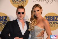 ŷ�޳�����Ȥ��-��̺ (36)