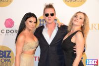 ŷ�޳�����Ȥ��-��̺ (38)