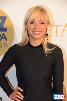 ŷ�޳�����Ȥ��-��̺ (40)