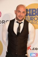 ŷ�޳�����Ȥ��-��̺ (41)