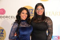 ŷ�޳�����Ȥ��-��̺ (43)