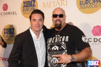 ŷ�޳�����Ȥ��-��̺ (44)