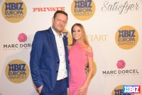 ŷ�޳�����Ȥ��-��̺ (46)