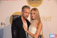 ŷ�޳�����Ȥ��-��̺ (48)