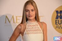 ŷ�޳�����Ȥ��-��̺ (49)