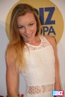 ŷ�޳�����Ȥ��-��̺ (53)