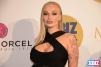 ŷ�޳�����Ȥ��-��̺ (57)