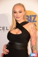 ŷ�޳�����Ȥ��-��̺ (58)