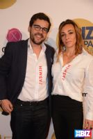 ŷ�޳�����Ȥ��-��̺ (59)