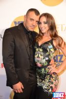 ŷ�޳�����Ȥ��-��̺ (60)