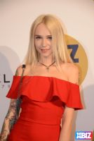 ŷ�޳�����Ȥ��-��̺ (63)