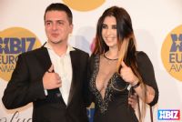 ŷ�޳�����Ȥ��-��̺ (61)