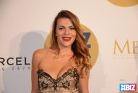 ŷ�޳�����Ȥ��-��̺ (65)