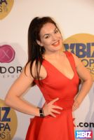 ŷ�޳�����Ȥ��-��̺ (67)